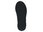 Caprice - Slipper - Schwarz 