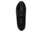 Caprice - Slipper - Schwarz 