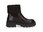 Caprice - Stiefel - Braun 