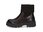 Caprice - Stiefel - Braun 