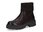 Caprice - Stiefel - Braun 