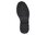 Caprice - Stiefel - Braun 