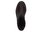 Caprice - Stiefel - Braun 