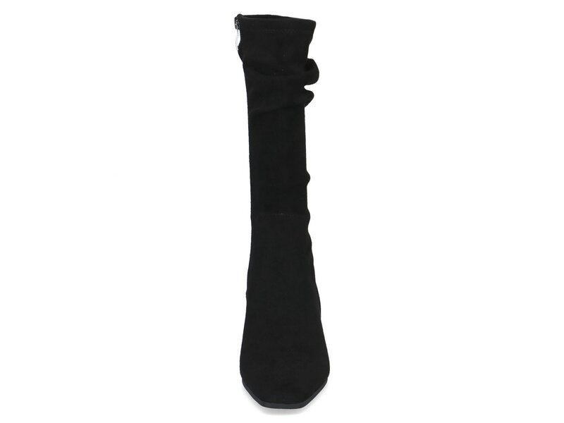 Caprice - Stiefel - Schwarz 