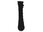 Caprice - Stiefel - Schwarz 
