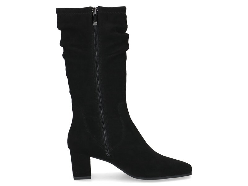 Caprice - Stiefel - Schwarz 