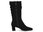 Caprice - Stiefel - Schwarz 
