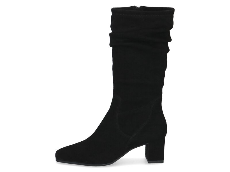 Caprice - Stiefel - Schwarz 