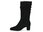 Caprice - Stiefel - Schwarz 