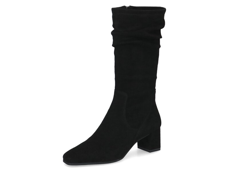 Caprice - Stiefel - Schwarz 
