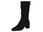 Caprice - Stiefel - Schwarz 