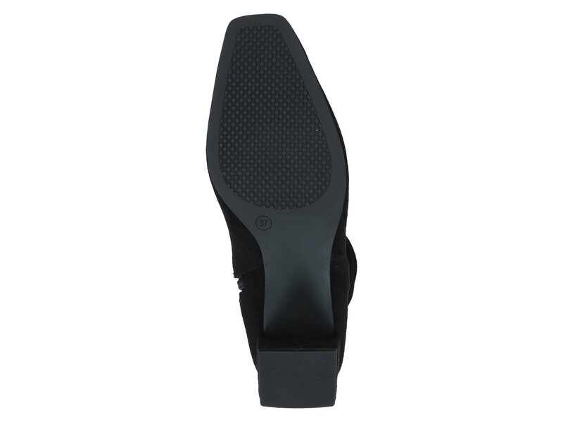Caprice - Stiefel - Schwarz 
