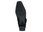 Caprice - Stiefel - Schwarz 