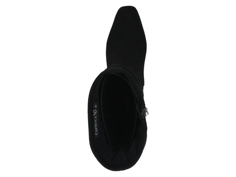 Caprice - Stiefel - Schwarz 