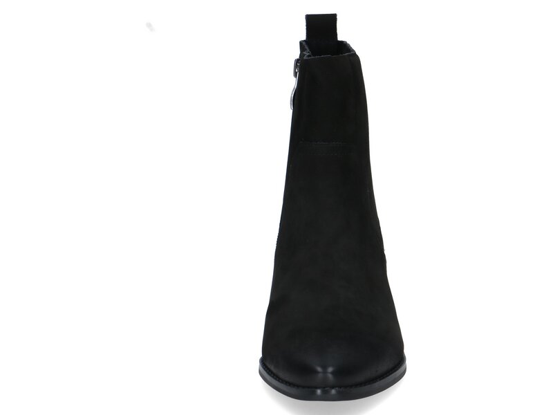 Caprice - Stiefel - Schwarz 