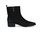 Caprice - Stiefel - Schwarz 