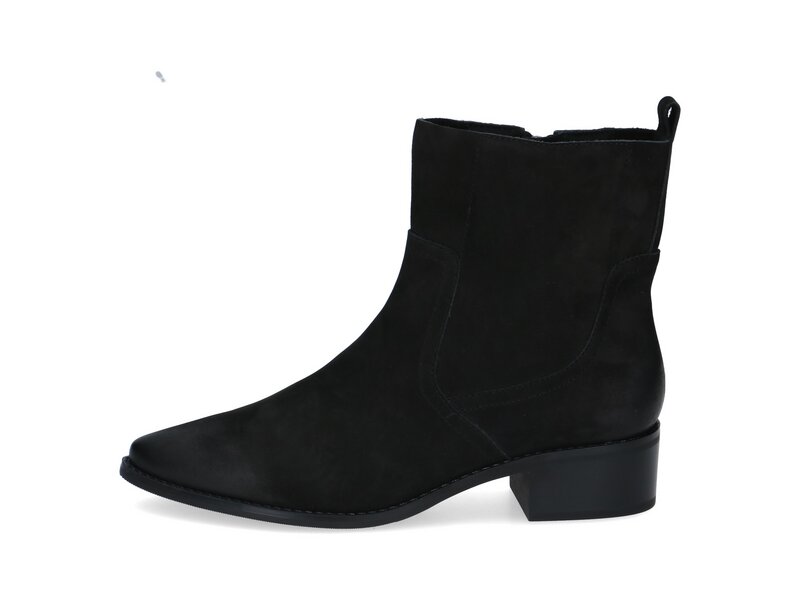 Caprice - Stiefel - Schwarz 