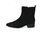 Caprice - Stiefel - Schwarz 