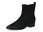Caprice - Stiefel - Schwarz 