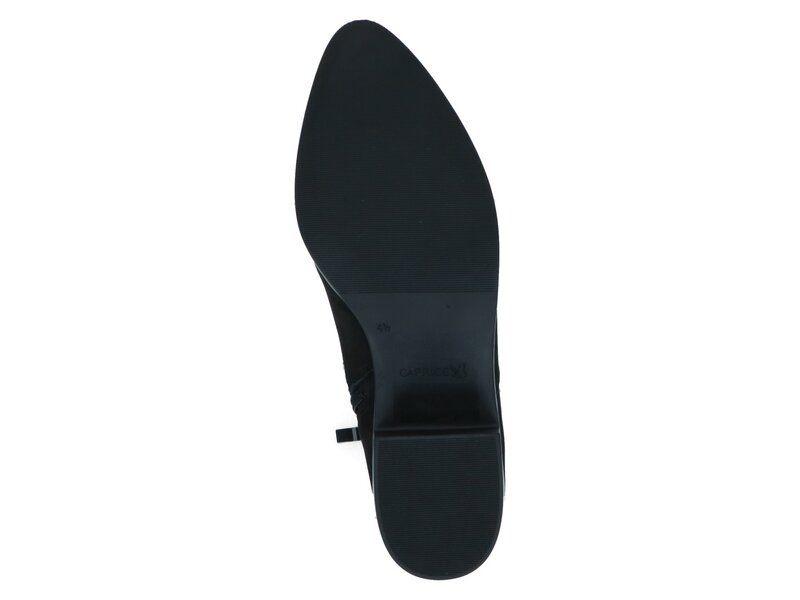 Caprice - Stiefel - Schwarz 