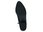 Caprice - Stiefel - Schwarz 