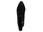Caprice - Stiefel - Schwarz 
