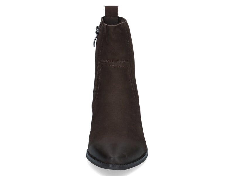 Caprice - Stiefel - Braun 