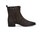 Caprice - Stiefel - Braun 