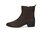 Caprice - Stiefel - Braun 