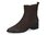 Caprice - Stiefel - Braun 