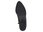 Caprice - Stiefel - Braun 
