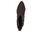 Caprice - Stiefel - Braun 