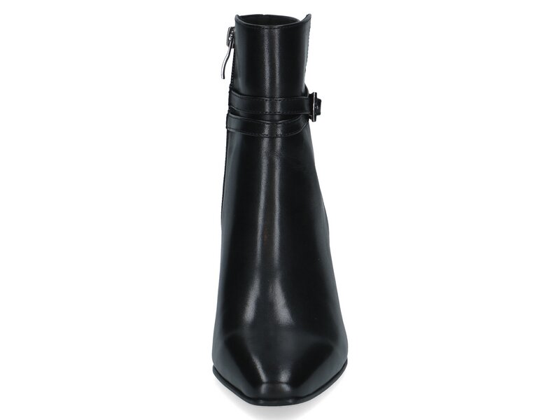 Caprice - Stiefel - Schwarz 