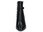 Caprice - Stiefel - Schwarz 