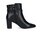 Caprice - Stiefel - Schwarz 