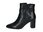 Caprice - Stiefel - Schwarz 