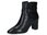 Caprice - Stiefel - Schwarz 
