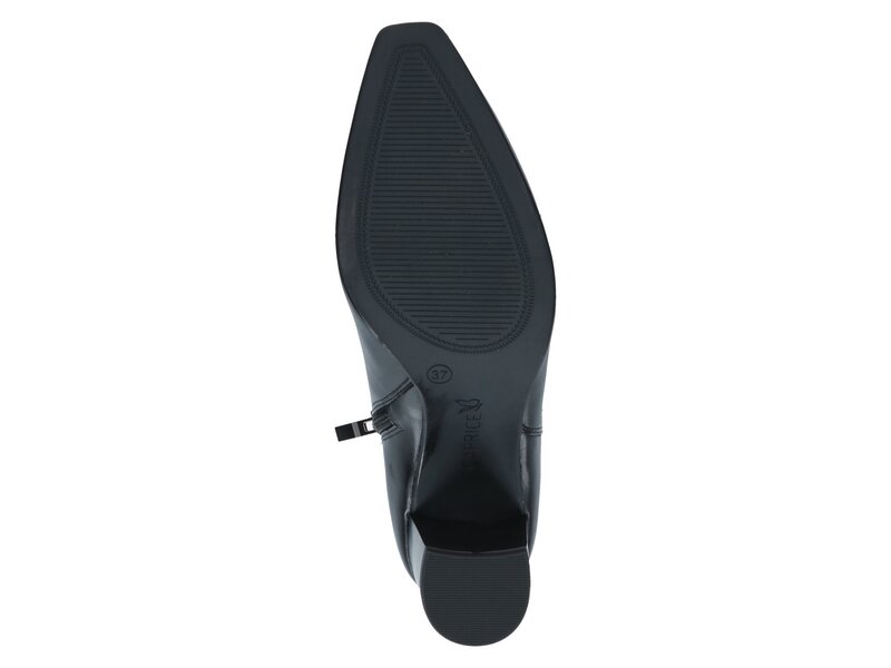 Caprice - Stiefel - Schwarz 