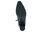 Caprice - Stiefel - Schwarz 