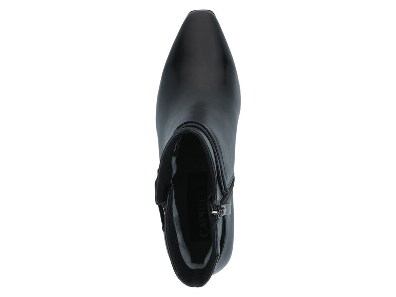 Caprice - Stiefel - Schwarz 