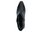 Caprice - Stiefel - Schwarz 