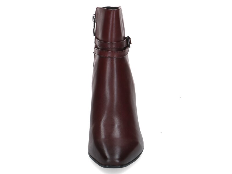 Caprice - Stiefel - Bordeaux 