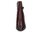 Caprice - Stiefel - Bordeaux 