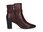 Caprice - Stiefel - Bordeaux 