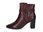 Caprice - Stiefel - Bordeaux 