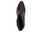 Caprice - Stiefel - Bordeaux 