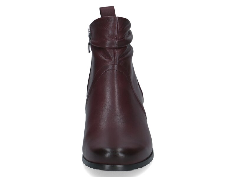 Caprice - Stiefel - Bordeaux 