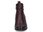 Caprice - Stiefel - Bordeaux 