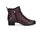 Caprice - Stiefel - Bordeaux 