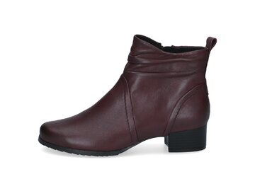 Caprice - Stiefel - Bordeaux